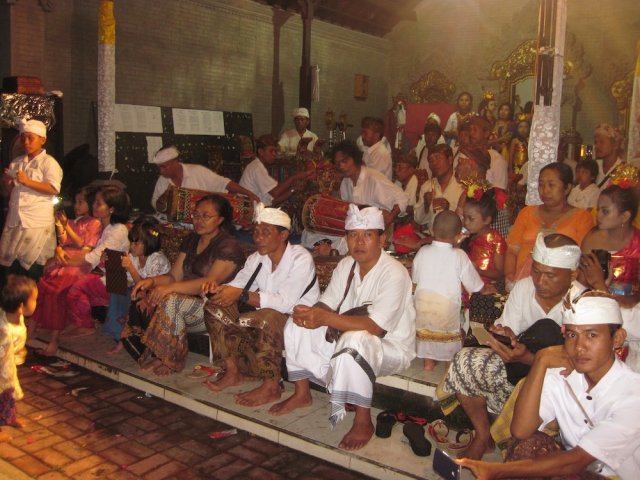 Foto Kegiatan